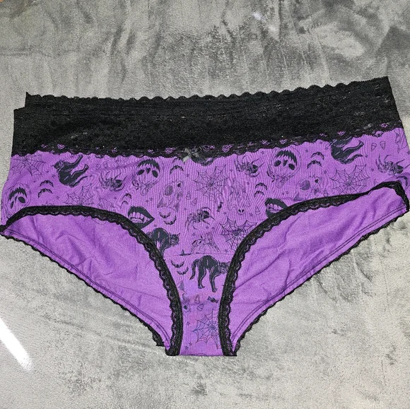 SOLD ON ANOTHER PLATFORM!!!!!! ๐ - Picture 5 of 11